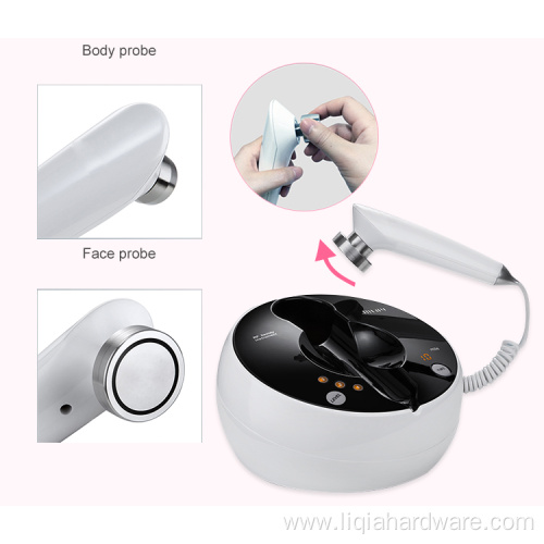 High Frequency RF/EMS Beauty Instrument